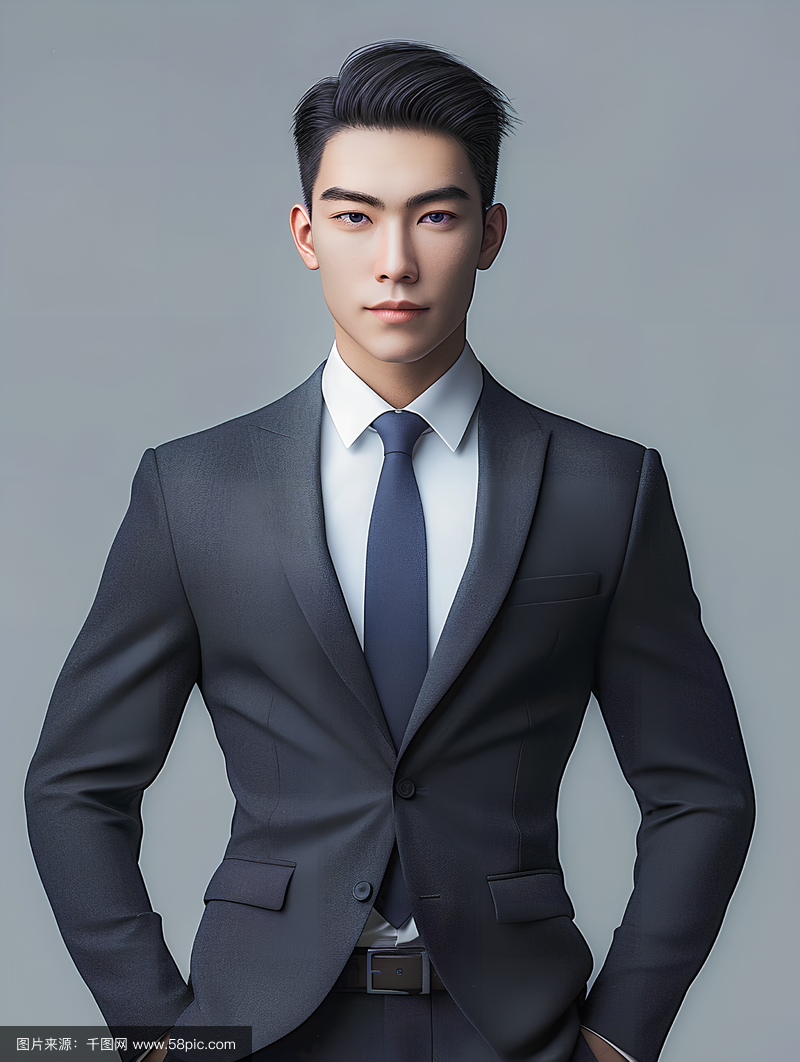 陈中兰 调色与视觉增强负责人